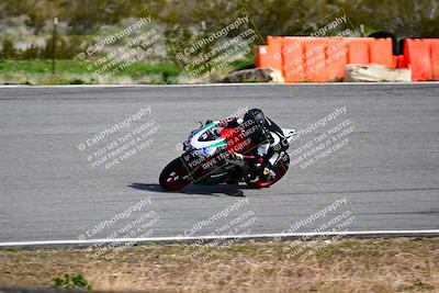 media/Mar-09-2024-TrackXperience (Sat) [[c7d232b221]]/Group 2/Session 1 (The Bowl)/